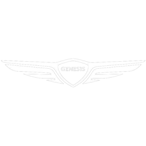 Lockstart emergency unlock and start devices for Genesis