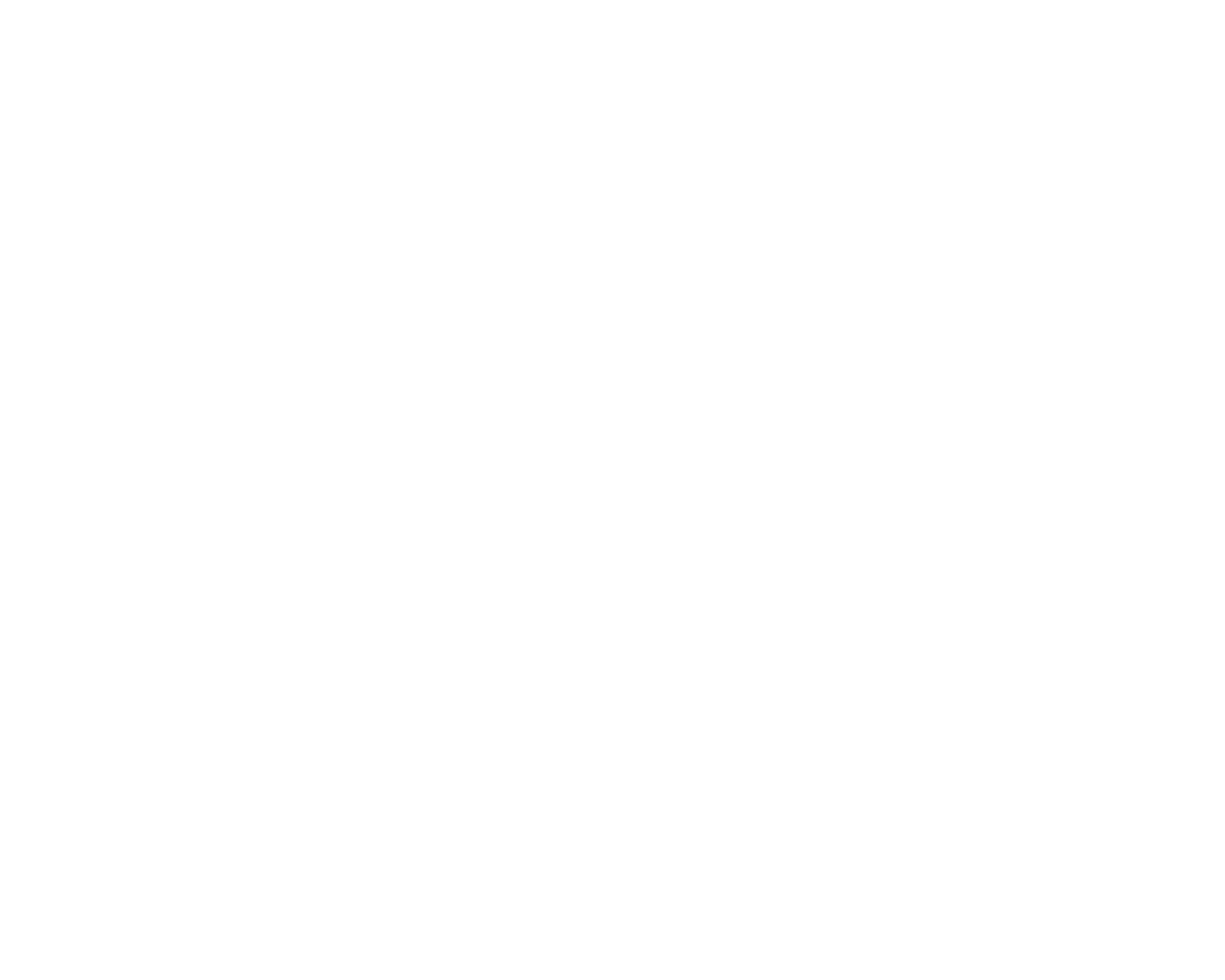 Lockstart emergency unlock and start devices for JEEP