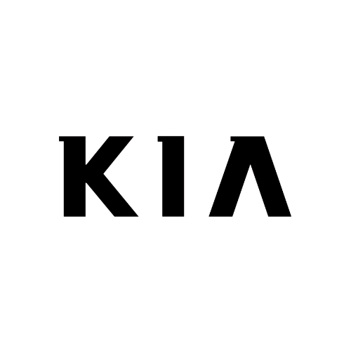 Lockstart emergency unlock and start devices for KIA