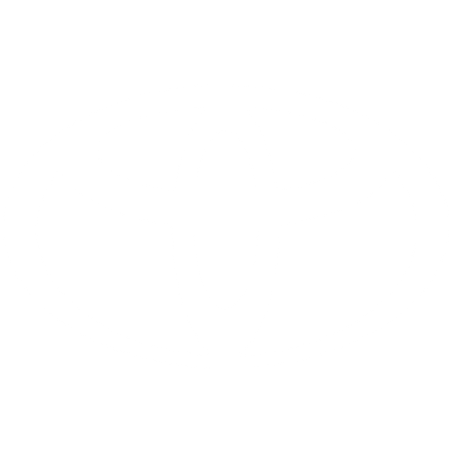 Lockstart emergency unlock and start devices for Toyota